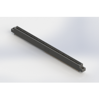 395-068-558-408