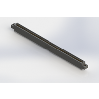 395-070-542-608