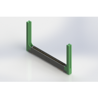 395-076-523-258