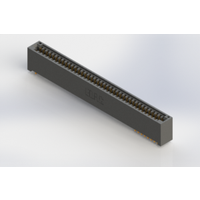 395-078-523-201