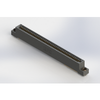 395-082-524-203