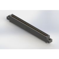 395-082-555-508