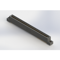 395-086-520-207