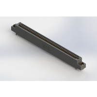 395-086-560-503