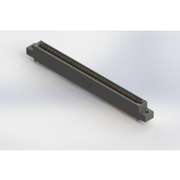 395-090-544-502