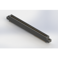 395-094-521-508