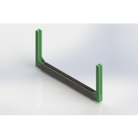395-096-540-558