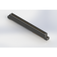 395-096-542-207