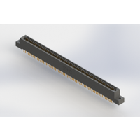 395-120-520-202