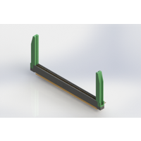 395-120-559-278