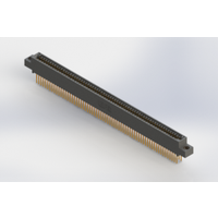 395-128-523-508
