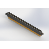 395-128-560-503