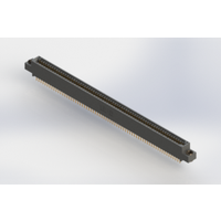 395-134-524-503