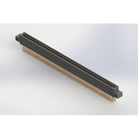 395-136-540-512