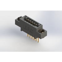 396-006-540-603