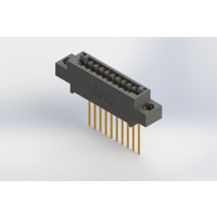 396-010-541-608