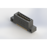 396-014-520-212
