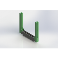 396-014-522-658