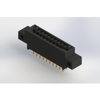 396-020-556-812