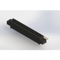 396-021-559-608