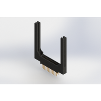 396-024-526-858