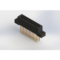 396-024-541-208