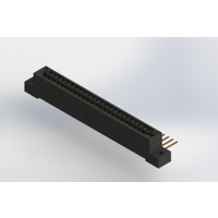 396-025-558-102