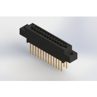 396-026-522-804