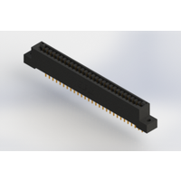 396-028-526-102