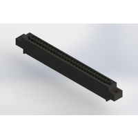 396-029-521-607