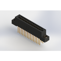396-030-522-203