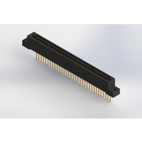 396-033-541-107