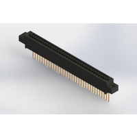 396-034-540-608