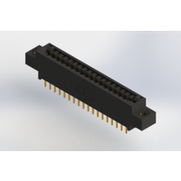 396-036-521-808