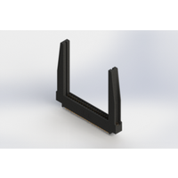 396-042-555-878