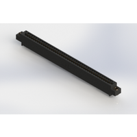 396-043-540-603