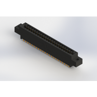 396-044-526-804