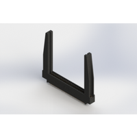 396-044-556-878