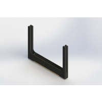 396-044-559-258