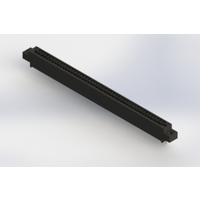 396-047-522-608