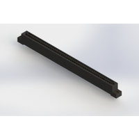 396-047-541-107