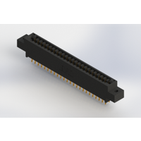 396-048-556-802