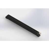 396-048-559-102