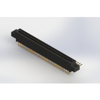 396-060-558-802