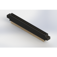 396-066-526-807