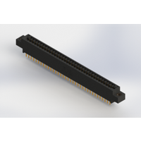 396-070-521-808