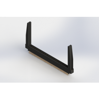 396-084-522-878