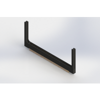 396-092-541-258