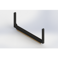 396-092-560-858