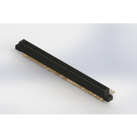 396-098-559-202